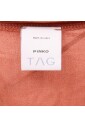 burnt-tag-knit-top