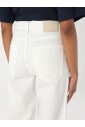 jean-large-blanc-elegant-polyvalent