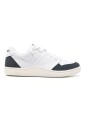chaussures-hurricane