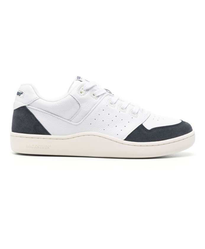 chaussures-hurricane