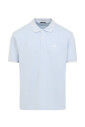 blue-t-shirt-for-men-stylish