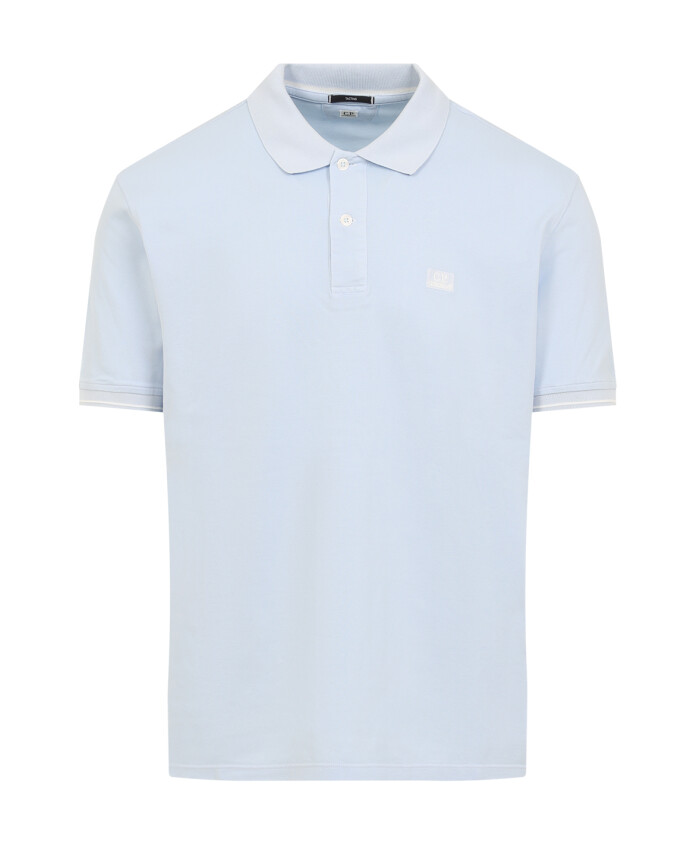 blue-t-shirt-for-men-stylish