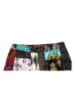 shorts-cargo-multicolores-en-patchwork