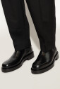 leather-chelsea-boots-banjo