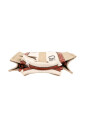 pre-owned-tissu-cabas