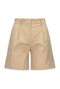 short-chino-tech-twill