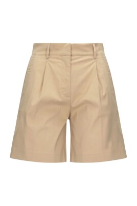 short-twill-tech-chino-sans-pince
