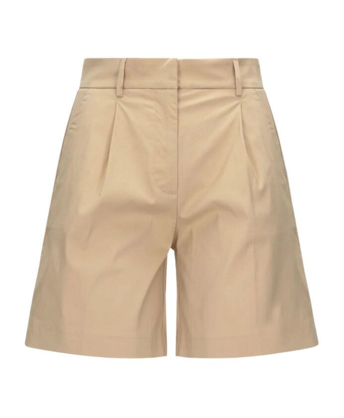 short-chino-tech-twill