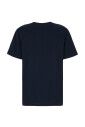 t-shirt-en-coton