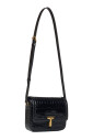 sac-a-main-noir-en-crocodile