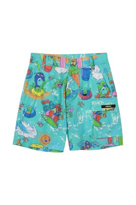 fun-print-kids-swim-shorts