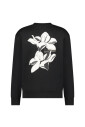 pull-noir-ronan-elegant