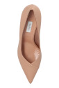 escarpins-stiletto-en-cuir