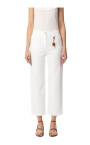 pantalon-palazzo