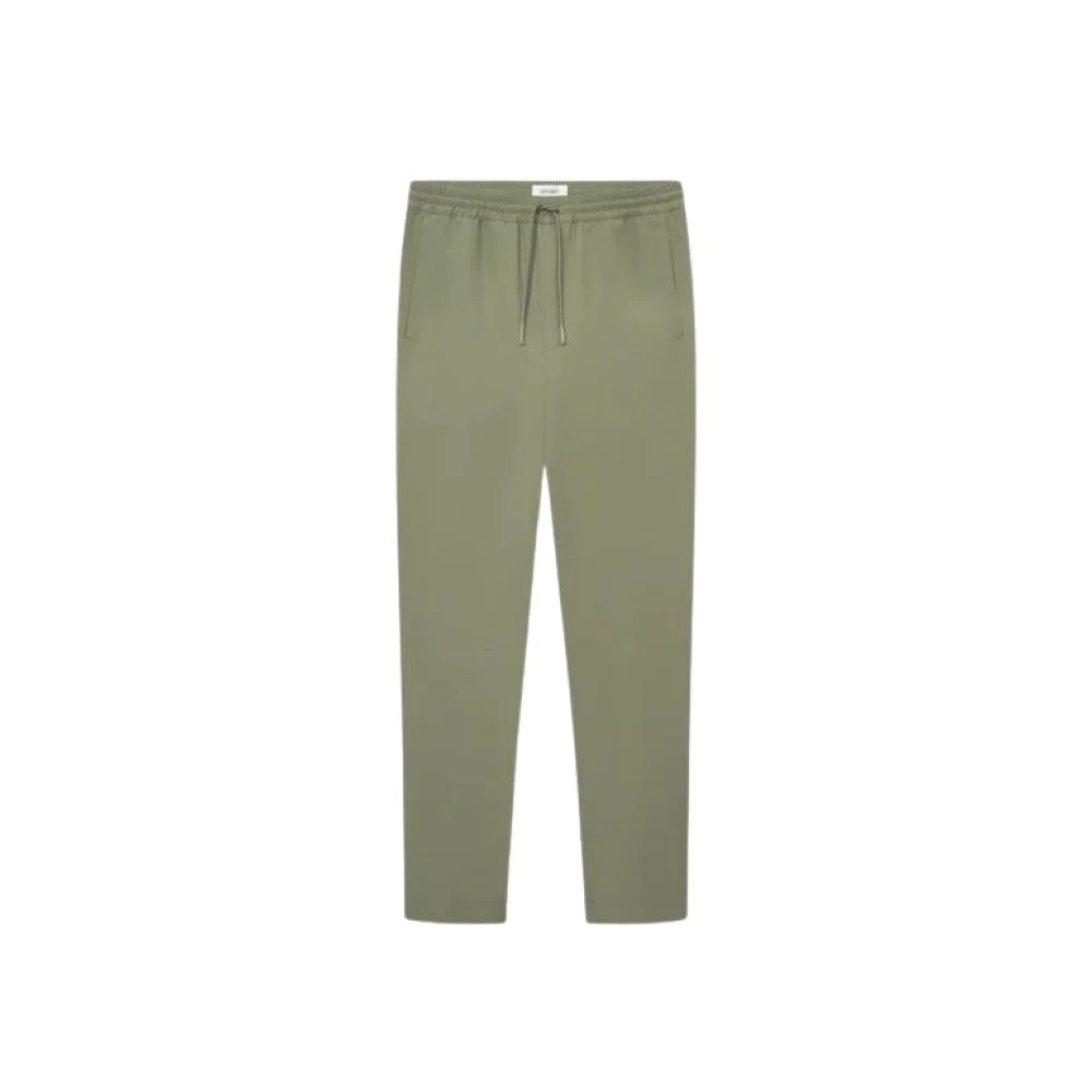 Trousers > Straight Trousers - - Les Deux - Modalova
