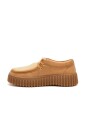 bottines-beige-en-daim-avec-detail-en-fausse-fourrure