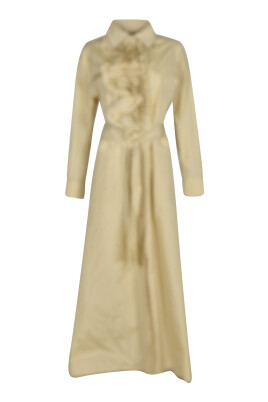beige-klanning-kollektion