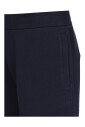 short-en-coton-avec-cordon-de-serrage-et-fermeture-eclair
