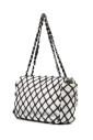 pre-owned-leather-chanel-bags