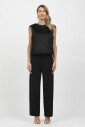 pantalon-fluide-en-cady-stretch-avec-elastique