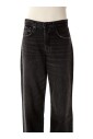 high-waisted-manon-jeans
