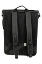 sac-a-dos-elegant-pour-un-usage-quotidien