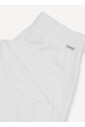 witte-broek-voor-heren