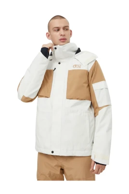 Payma Jacket