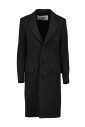 wool-classic-coat-unisex-long