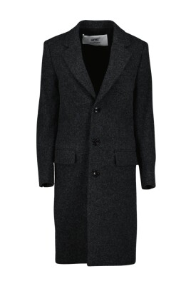 wool-classic-coat-unisex-long