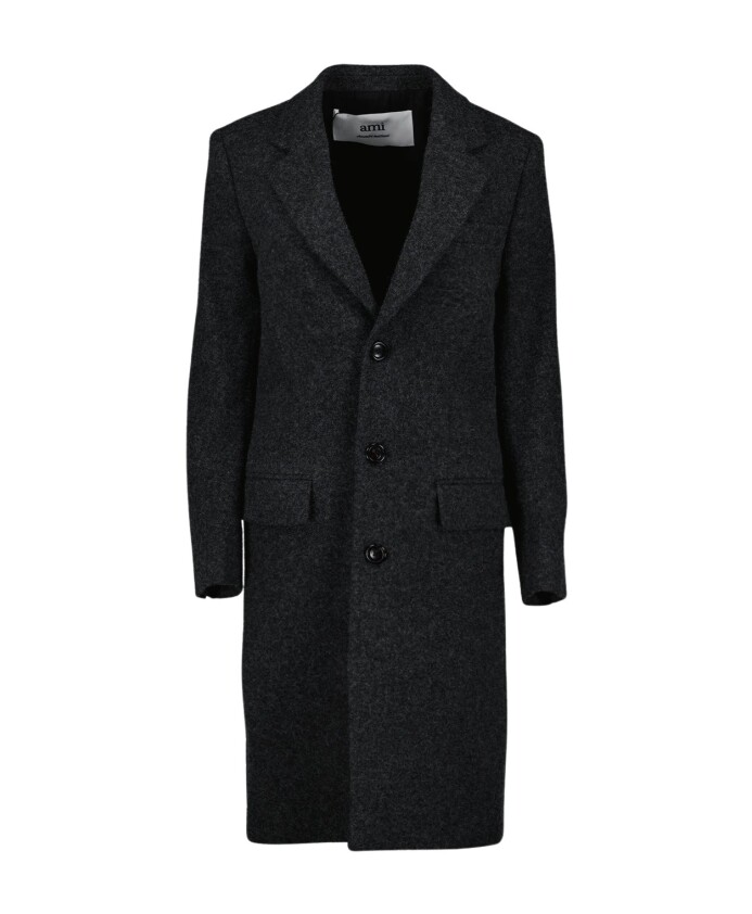 wool-classic-coat-unisex-long