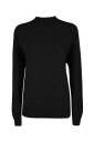 pull-col-rond-brode