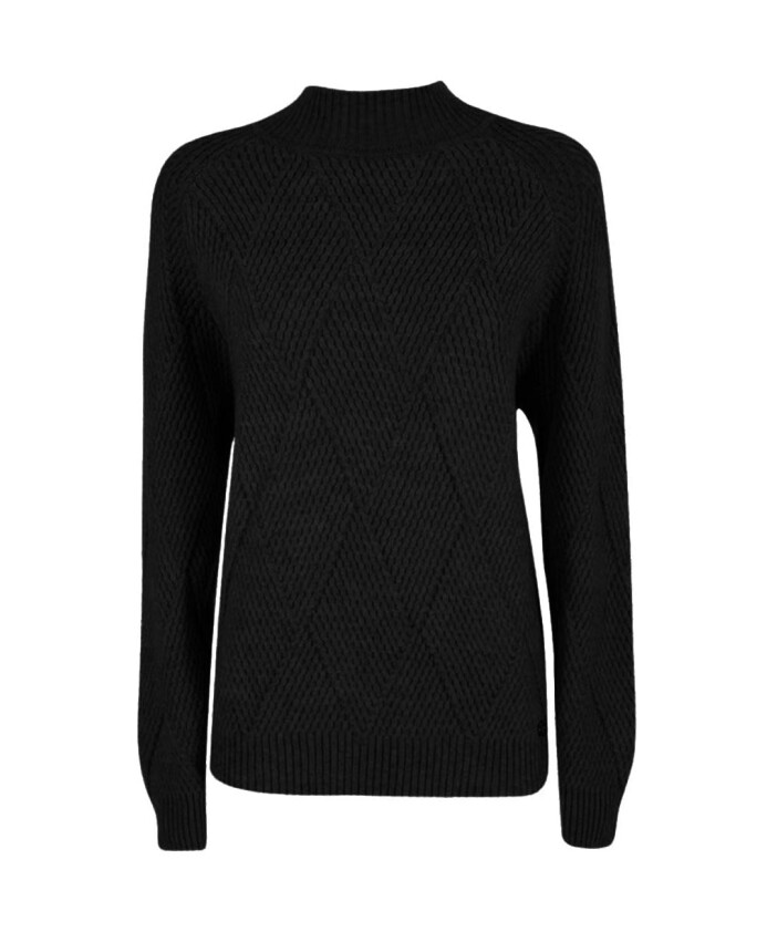 pull-col-rond-brode