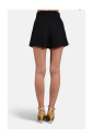 lace-cotton-blend-shorts