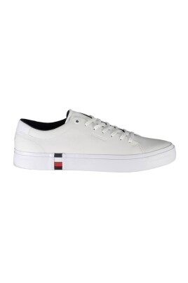 white-leather-men-sneaker