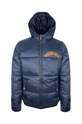 quilted-hooded-bomber-jacket