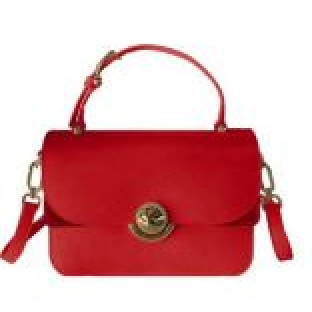 Furla Stijlvolle Tassen Collectie Red Dames