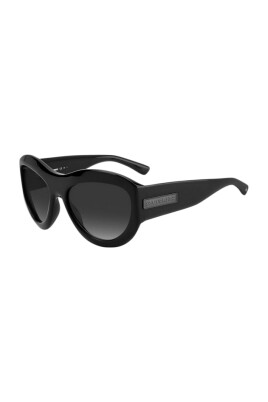 lunettes-de-soleil-noires-en-plastique-pour-homme