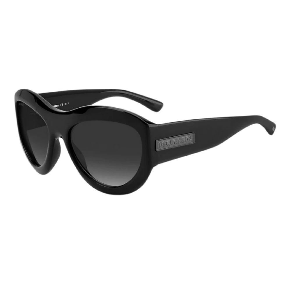 Accessories > Sunglasses - - Dsquared2 - Modalova