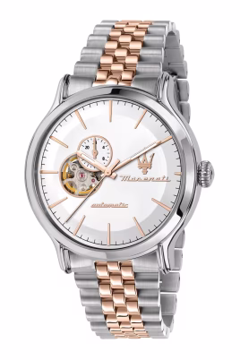 epoca-watch