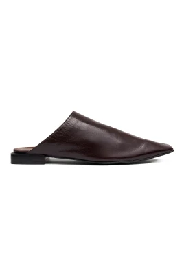 Noe Rift Mules