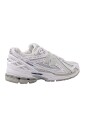 baskets-blanches-classiques