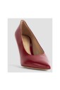 escarpins-tokio-en-cuir-rouge