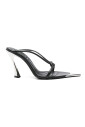mules-noires-elegantes