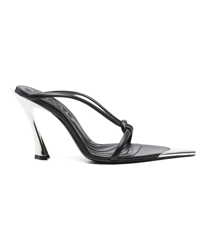 mules-noires-elegantes