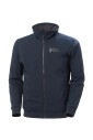 bomber-lifaloft