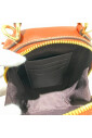 pre-owned-toile-sacs-main