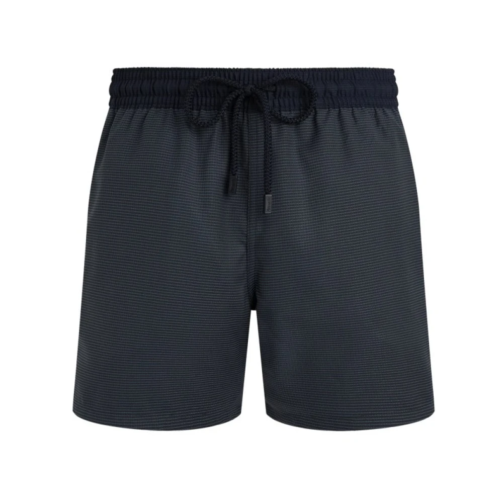 Swimwear > Beachwear - - Vilebrequin - Modalova