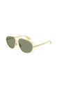 gold-green-sunglasses-bv1344s