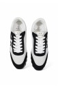 baskets-elegantes-pour-hommes-pour-un-usage-quotidien